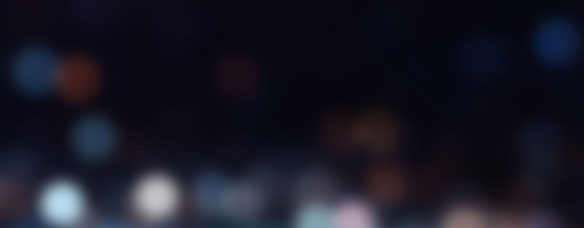 宜賓綠創(chuàng)科技有限公司，歡迎您！