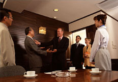 2012年取得環(huán)保工程專業(yè)承包叁級(jí)資質(zhì)， 同時(shí)取得四川省環(huán)境污染防治工程等級(jí)（甲級(jí)）確認(rèn)證書。