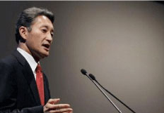 2013年 公司逐步發(fā)展8年來共完成各類工程430余項(xiàng)；公司注冊(cè)資本增加至3000萬元。