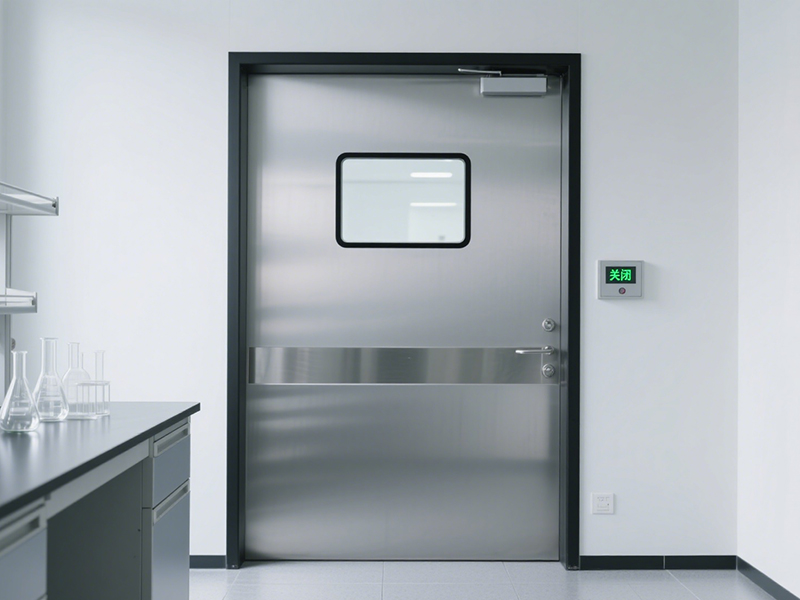 防輻射鉛門介紹.jpg 防輻射鉛門介紹.jpg