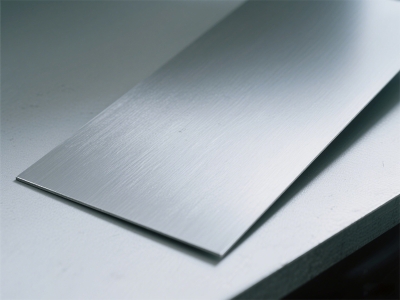 電解鋼板性能：多面優(yōu)勢鑄就行業(yè)基石